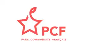 partner